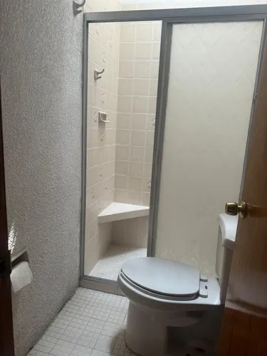 Casa En Venta Cuernavaca