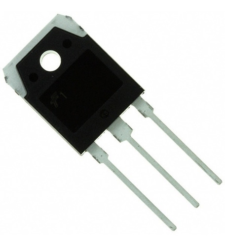 Transistor Igbt 20n120 1200v. 20amp.