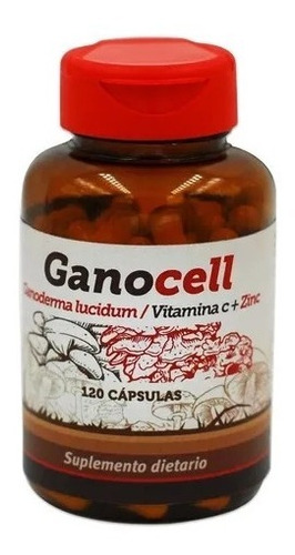 Ganoderma Lucidum Reishi - g a $160