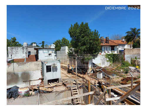 Imagen 10 de 27 de 13 Cocheras Venta - Olivos