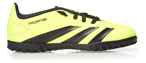 Chuteira Infantil Predator 4 adidas
