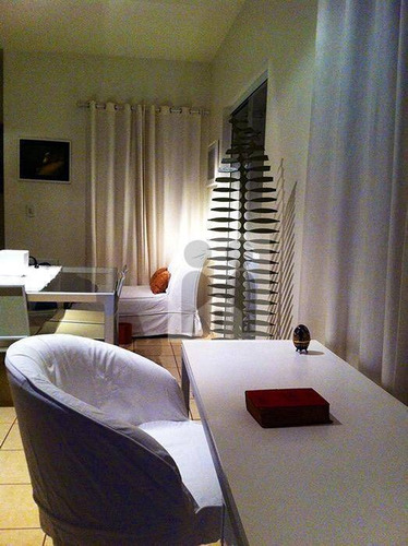 Imagem 12 de 13 de Casa Com 2 Dormitórios À Venda, 100 M² Por R$ 480.000,02 - Residencial Jequitibá - Ribeirão Preto/sp - Ca0843