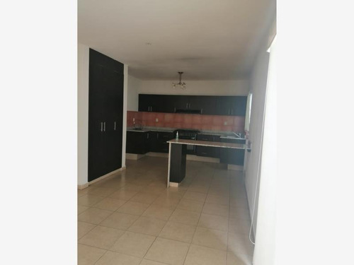 Imagen 6 de 12 de Casa Sola En Renta Quetzal