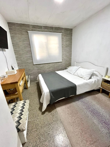 Dueño Vende Apartamento En Complejo 520