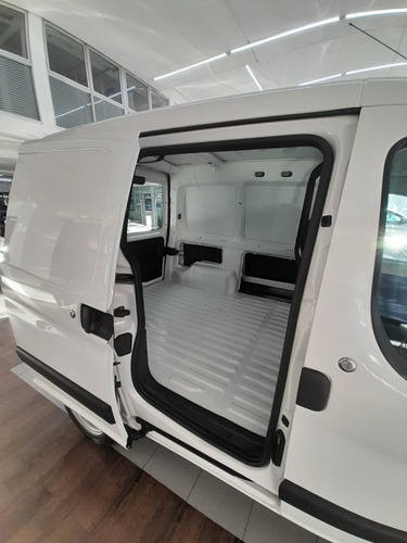 Peugeot Partner 1.6 Hdi Confort