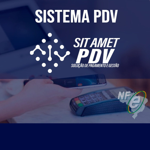 Imagem 9 de 10 de Tecnologia Para Empresas