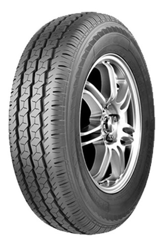 Llanta 195r14c 106/104r Fullrun Frun-five