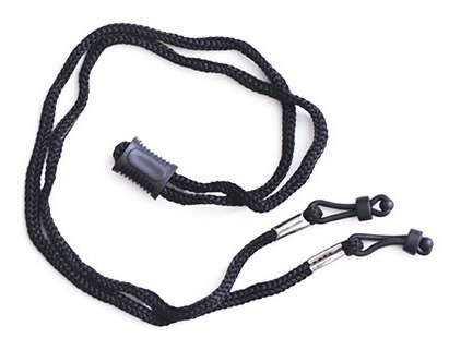 Imagen 5 de 9 de Anteojos/lentes/gafas Ciclismo/running Go Bike 664 - Spitale