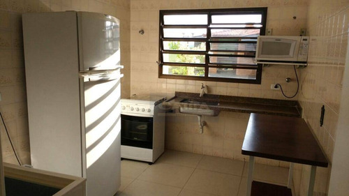 Imagem 30 de 30 de Cobertura À Venda, 284 M² Por R$ 840.000,00 - Anália Franco - São Paulo/sp - Co0331