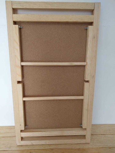 Mayoreo 20 Mesas De Servicio Plegable Cama Desayunador Compu