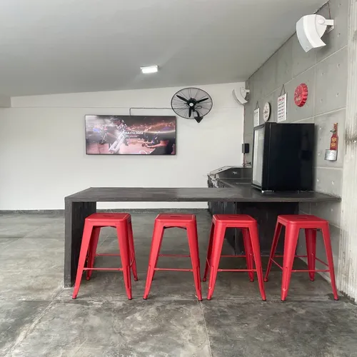 Vende Casa Prebo. Lino Juvinao