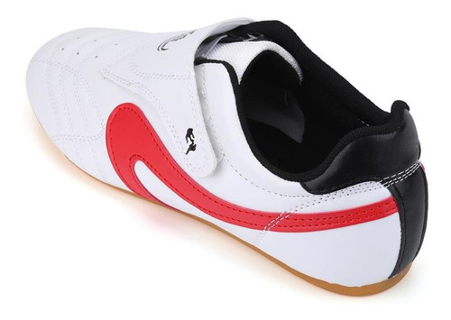 Zapatillas De Taekwondo Para Adultos Y Niños, Artes Marciale