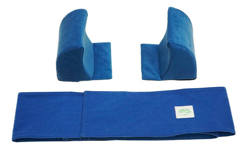 Almohada De Cintura Post-cirugía Almohada De Cintura