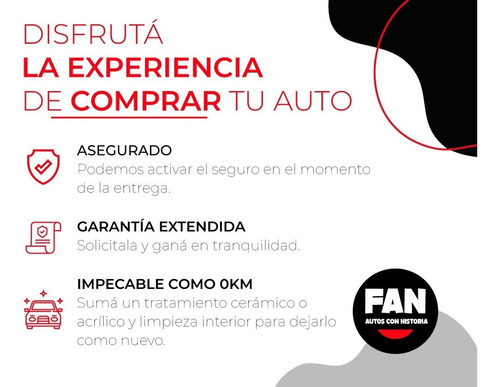 Ford Ka Fly Viral 1.0l
