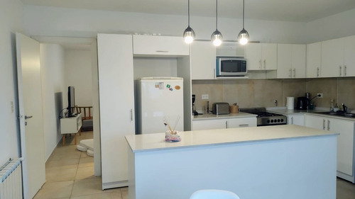 Imagen 4 de 13 de Duplex En Alquiler En Lagoon Pilar