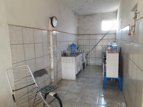 Casas - Ref: V12844