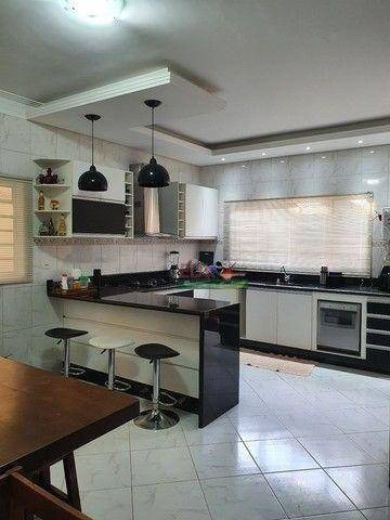 Imagem 17 de 18 de Sobrado Com 4 Dormitórios À Venda, 154 M² Por R$ 525.000 - Vila Ester - São José Dos Campos/sp - So2469