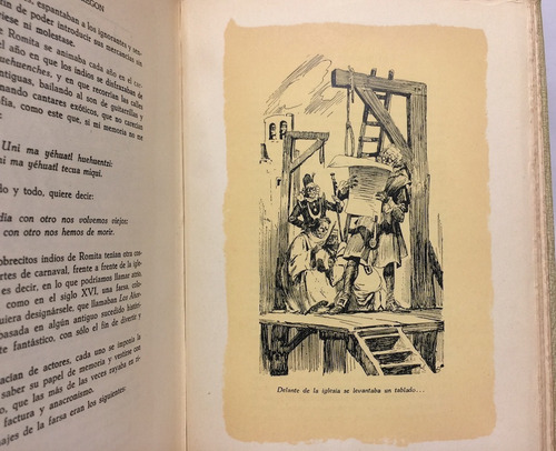 Libro Las Calles De Mexico Leyendas Y Sucedidos (Usado)