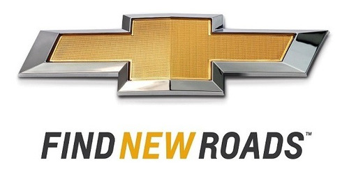 Imagen 4 de 5 de Brazo Limpiaparabrisas Original Chevrolet Celta