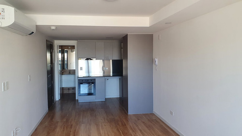 Imagen 4 de 18 de Venta Mono Urban Suites Vi Nuevo Con Renta
