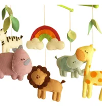 Comprar Moviles  Niños, Bebes, Infantiles.dormitorio Crecer Creando