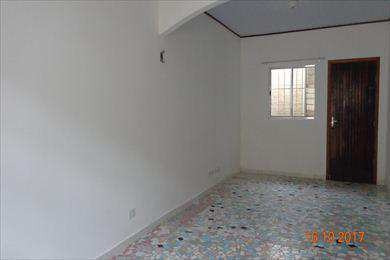 Imagem 9 de 23 de Casa Com 1 Dorm, Solemar, Praia Grande - R$ 90 Mil, Cod: 2227 - V2227