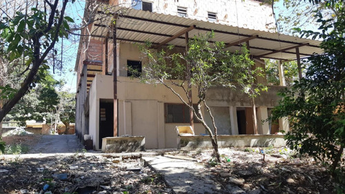 Imagem 2 de 15 de Terreno E Construção Para Venda Em Ribeirão Das Neves, Santinho - Tc01_1-2018459