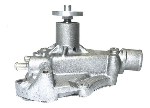 Bomba Agua K-nadian Ford Ltd Crown Victoria V8 5.8l 80-81