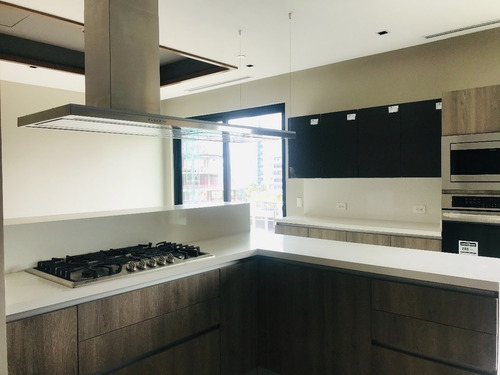 Imagen 2 de 18 de Departamento En Venta Arboleda Magnolia