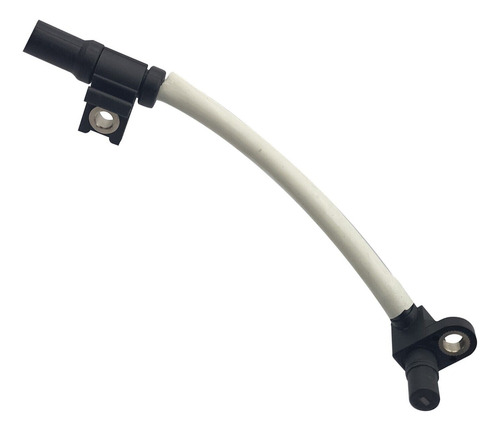 Sensor Abs Frontal Ford F-150 Xl 1998 5.4l