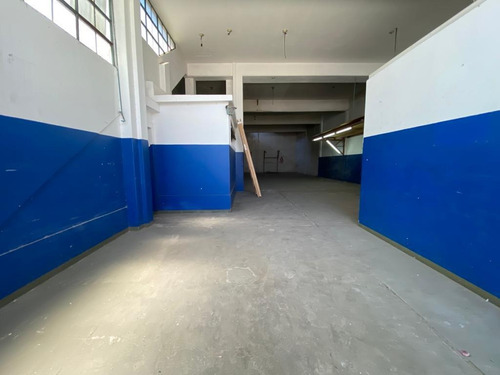 Imagen 4 de 30 de Galpón Vivienda - Ramos Mejia