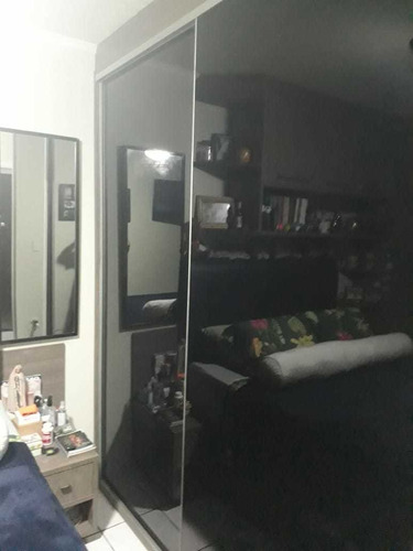 Imagem 11 de 15 de Apartamento - Cobertura, Para Venda Em Rio De Janeiro/rj - Ap0129