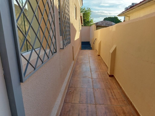 Imagem 16 de 25 de Casa À Venda, 269 M² Por R$ 650.000,00 - Centro - Bauru/sp - Ca3640