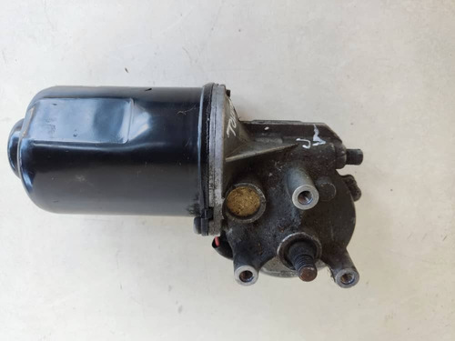 Motor Limpia Parabrisa Seat Toledo 2000/2004