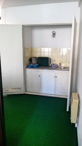 Imagen 5 de 7 de Oficina En Venta En Lomas De Zamora Oeste