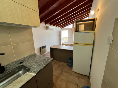 Casa En Villa Carlos Paz