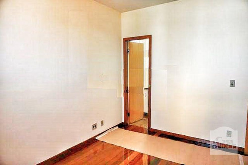 Imagem 7 de 14 de Apartamento À Venda No Padre Eustáquio - Código 273364 - 273364