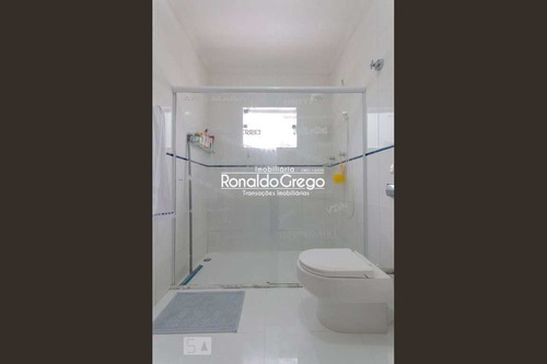 Imagem 10 de 30 de Sobrado Com 3 Dormitórios, À Venda, Jardim Danfer-sp-r$ 650 Mil - V2153