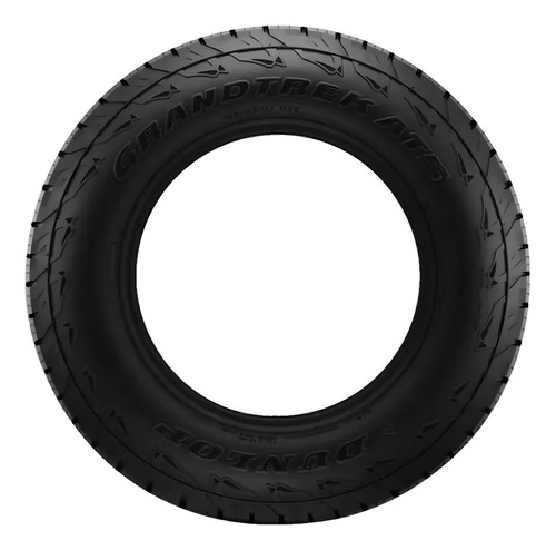 Pneu 175/70 R14 Dunlop Grandtrek Dev At5 Xl 88t