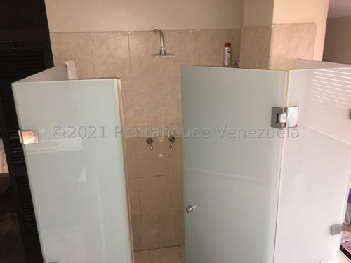 Imagen 15 de 24 de Casa En Venta En Santa Rosa De Lima. Mls #21-21291