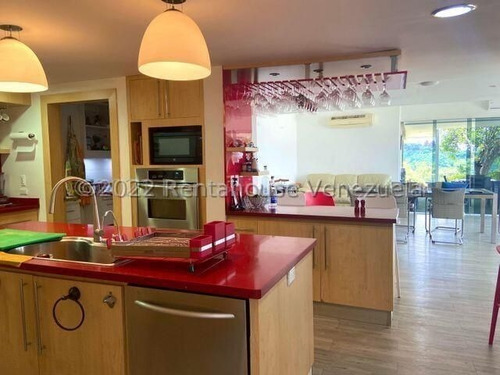 Imagen 13 de 25 de Casa Duplex Venta Santa Paula 22-18136 Eva Castillo 04143067220