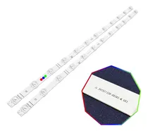 Comprar Leds Hisense 43h4000 \u002F 43h4000gm (2t 12l) - Aluminio, Promo*