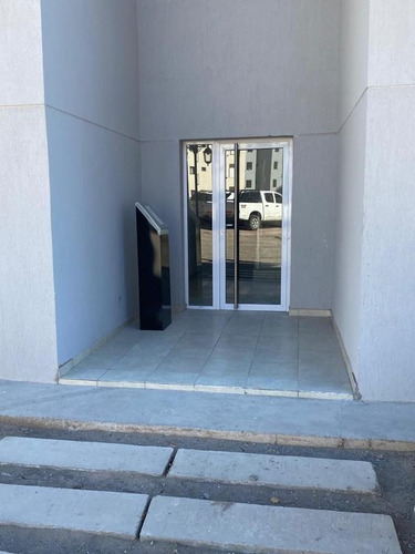 Imagen 9 de 11 de Departamento A Estrenar, Terrazas De Neuquén