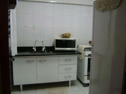 Apt Torre Única ! - 51968