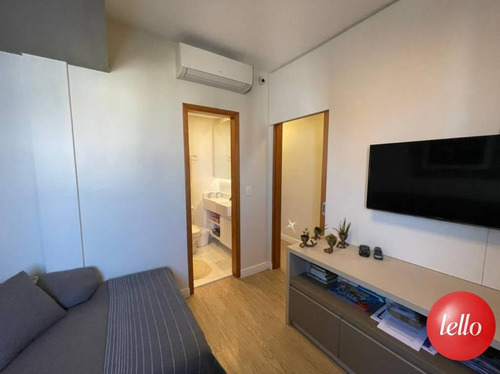 Imagem 10 de 30 de Apartamento - Ref: 230822
