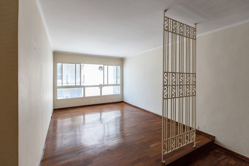 Imagem 16 de 25 de Apartamento - Ap08817 - 70803179