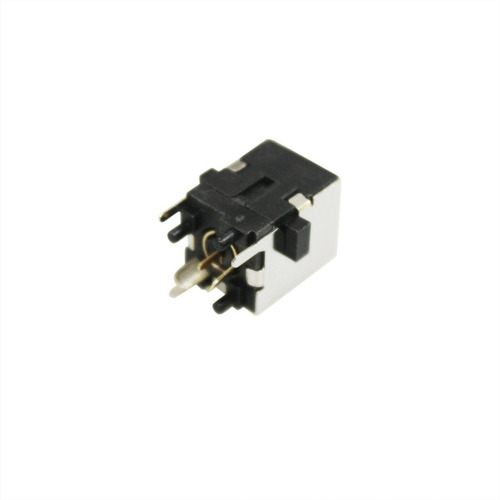 Power Jack Hp 420 520 120 200 220 600 24-n 27-n 27-p P234
