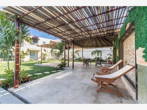 Estrene Casa En Conjunto Horizontal A Minutos Del Tecmilenio Y Del Colegio Carmen Salles