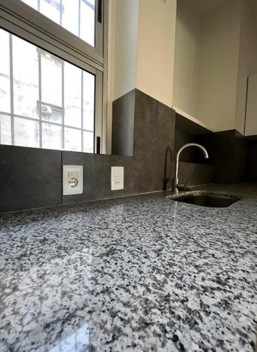 Imagen 14 de 22 de Impecable Apartamento Recién Reciclado En El Centro Ref 627
