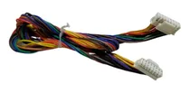 Comprar Cable Comunicación Main Fuente Tv Philips 49pfg5501 77